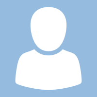 Prowadzący zostanie podany wkrótce