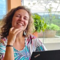 Ania Morawiec-Bartosik