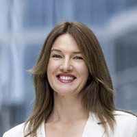 Izabela Mazurek-Turska