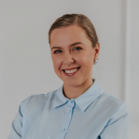 dr Natalia Dernowska-Żaczyk