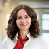 Agata Zarzycka-Kluczyńska