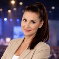 Aleksandra Kozłowska