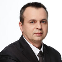 Artur Rabiński