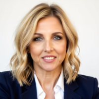 Katarzyna Piotrowska